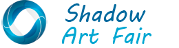 Shadow Art Fair