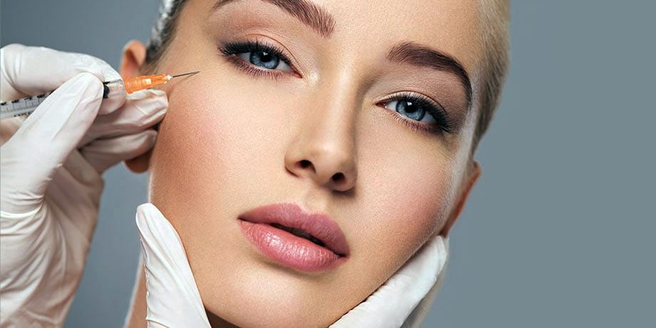 Non-Invasive-Botox-Alternative Non-Invasive Botox Alternative