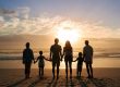 Plan Multi-Generational Family Vacation