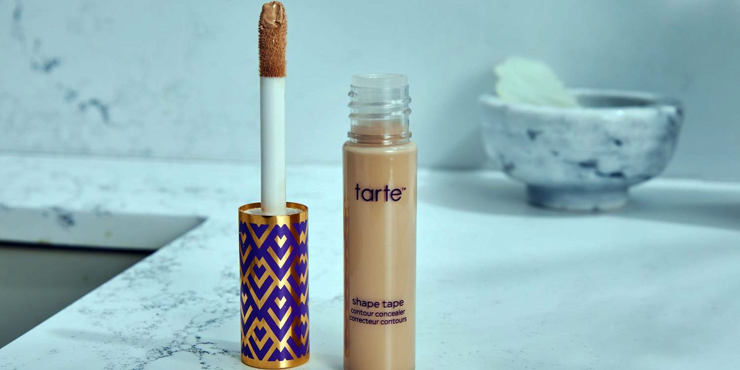 Under-Eye-Concealer Under Eye Concealer