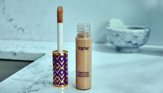 Under-Eye-Concealer Under Eye Concealer